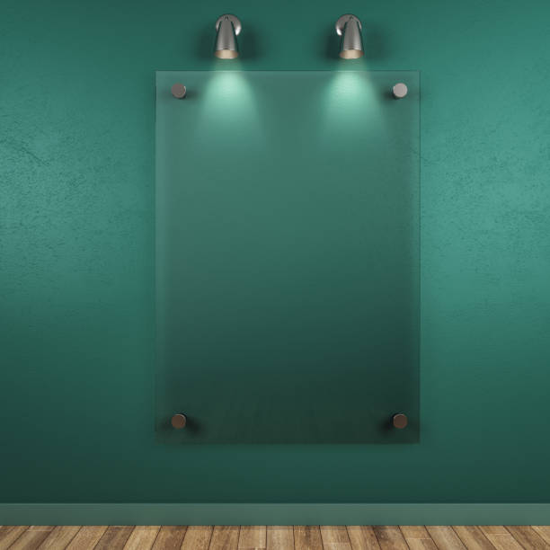 /uploads/image/2025/07/30/acrylic-sheet advertising-board-4.jpg acrylic-sheet advertising-board-4.jpg